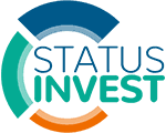 logo do Status Invest