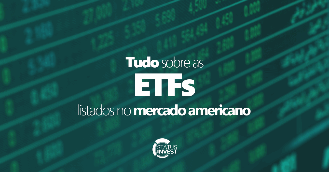 BITU: PROSHARES ULTRA BITCOIN ETF, cotação dividendos e indicadores |  Status Invest