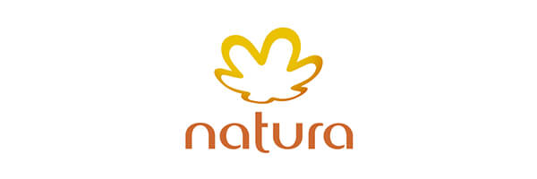 NTCO3 - NATURA &CO HOLDING . ON: cotação