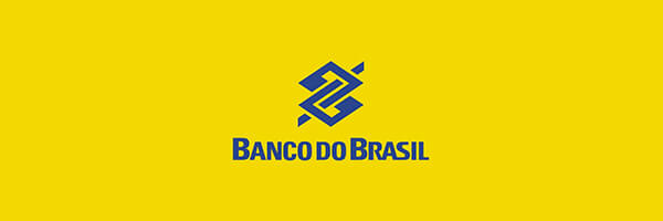 BBAS3 - BANCO BRASIL ON: cotação e indicadores
