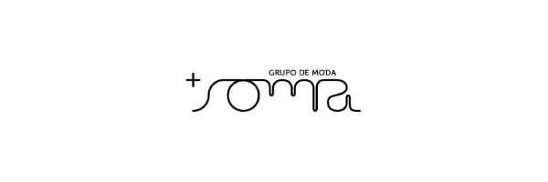SOMA3 - GRUPO DE MODA SOMA S.A. ON: cotação