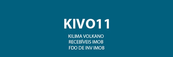 MXRF11, HGLG11: 53 FIIs vão distribuir proventos nesta segunda-feira