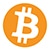 BTC