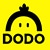 DODO