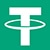 USDT