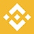 BNB