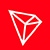 TRX