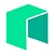 NEO
