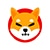 SHIB