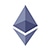 ETH