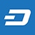 DASH