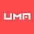UMA