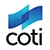 COTI