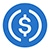 USDC