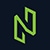NULS