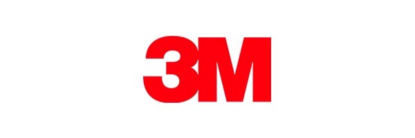 MMM: 3M COMPANY, cotação dividendos e indicadores | Status Invest