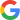 Logo Google