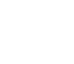 statusinvest.com.br